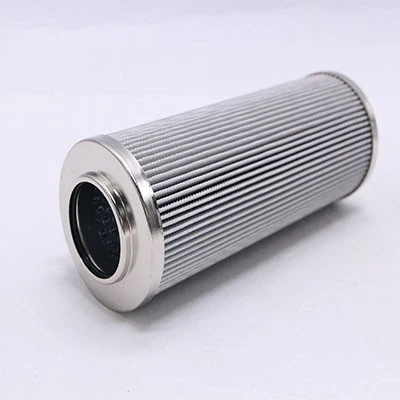 Hydraulic Filter Element HP0504A10ANP01 suppliers