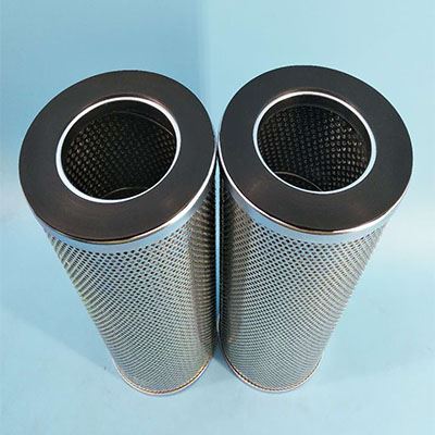 Reducer Filter Element 29545777 SBF830016Z25B