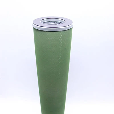 Coalescer Oil-water Separator 152*850 Separation Filter Element