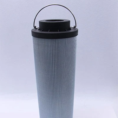 Engineering Machinery Equipment Hydraulic Oil Filter LH0950R010BN/HC Engineering Machinery Equipment Hydraulic Oil Filter LH0950R010BN/HC