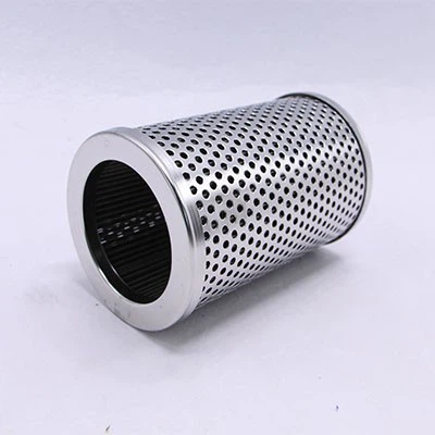Fuel Tank Suction Filter Element P-VN-10A-150W