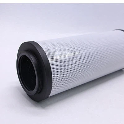 Hydraulic Oil Filter Element 11002656