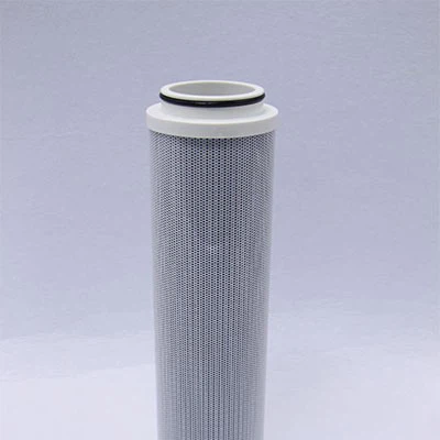 Hydraulic System Filter Element HC4704FKN13H Customized High Pressure Filter Hydraulic System Filter Element HC4704FKN13H Customized High Pressure Filter