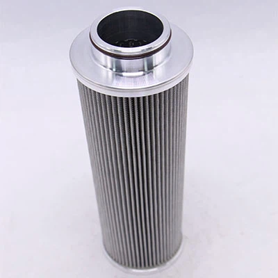 Main Oil Pump Filter Element HQ25.600.14Z Stainless Steel