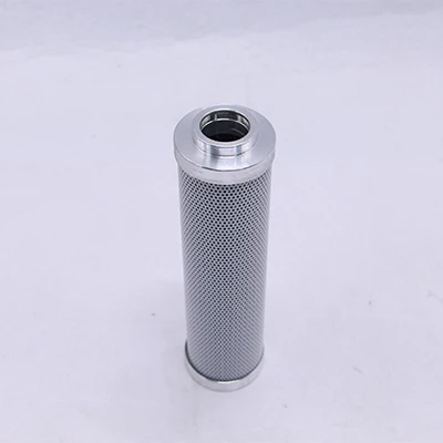 Replacement Hydraulic Filter Element 0110 D 010 BH4HC /-V High Pressure Resistant