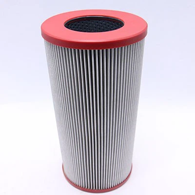 Replaces Internormen Hydraulic Filter Element 01.E1201.25VG.10.S.P.