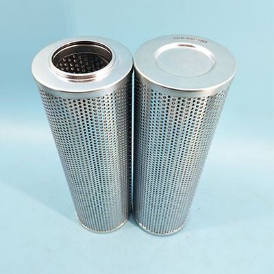 HDX-160*10Q