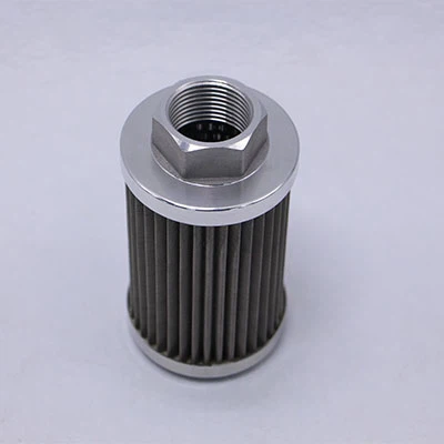 W.38.Z.000241 Steam Turbine Filter Element